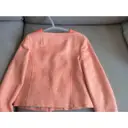 Milly Jacket for sale