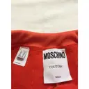 Moschino Shorts for sale