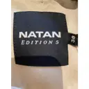 Buy Natan Short vest online