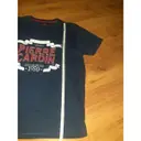 T-shirt Pierre Cardin - Vintage