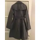 Buy SISLEY Trench coat online