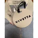 Luxury Vivetta Tops Kids
