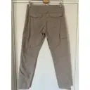 Buy Woolrich Slim pants online