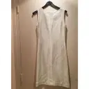 Yves Saint Laurent Dress for sale - Vintage