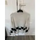 Buy Yves Saint Laurent Cotton Knitwear & Sweatshirt online - Vintage