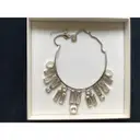 Swarovski Atelier Crystal necklace for sale