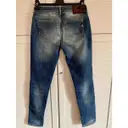 Dondup Slim jeans for sale