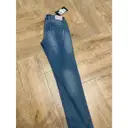 Buy Jeckerson Jeans online