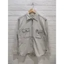 Buy Kansai Yamamoto Jacket online