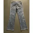 Buy Levi's Vintage Clothing Bootcut jeans online
