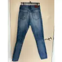 Buy Madewell Slim jeans online