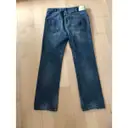 Buy Mauro Grifoni Boyfriend jeans online