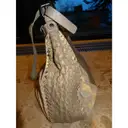 Bottega Veneta Exotic leathers handbag for sale
