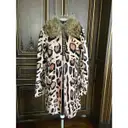 Luxury Pollini Coats Women