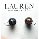 Buy Lauren Ralph Lauren Earrings online