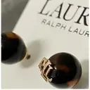 Luxury Lauren Ralph Lauren Earrings Women