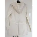 James Perse Parka for sale