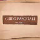 Luxury Guido Pasquali Heels Women