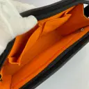 Buy JC De Castelbajac Leather small bag online