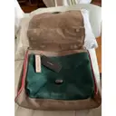 Buy Maliparmi Leather handbag online