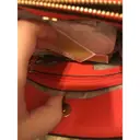 Buy Michael Kors Leather satchel online