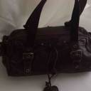 Moschino Cheap And Chic Leather handbag for sale
