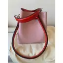 Buy Louis Vuitton NéoNoé BB leather handbag online