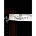 Luxury Valentino Garavani Bags Men