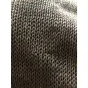 Linen jumper 360 Sweater
