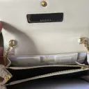 Ophidia lizard clutch bag Gucci