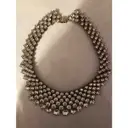Banana Republic Necklace for sale