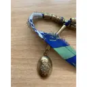 Emilio Pucci Bracelet for sale