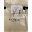 Kate Spade Earrings for sale