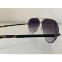 Luxury Salvatore Ferragamo Sunglasses Men