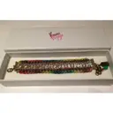 Venessa Arizaga Bracelet for sale