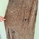 Mid-length dress Jen's Pirate Booty
