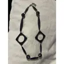 Necklace Armani Collezioni