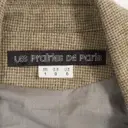 Buy Les Prairies De Paris Blazer online