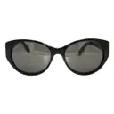 Sunglasses Michael Kors