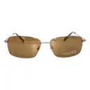 Sunglasses Michael Kors