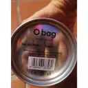 Buy O bag Watch online