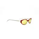 Buy Paul Smith Sunglasses online