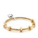 Buy Cartier Pink gold bracelet online