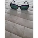 Luxury Armani Jeans Sunglasses Women