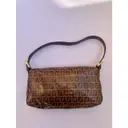 Buy Fendi Baguette handbag online - Vintage