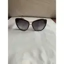 Buy Blumarine Sunglasses online