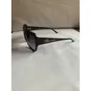 Sunglasses Blumarine