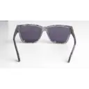 Buy Gianni Versace Sunglasses online - Vintage