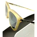 Luxury Michael Kors Sunglasses Women