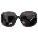 Sunglasses Moschino Love